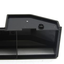 W10701701 Whirlpool Microwave Vent Grille