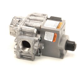 22230 30" Thermocouple with Fitting