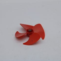 5304513294 Frigidaire Refrigerator Freezer Fan Blade