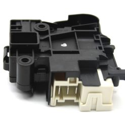 WH01X28354 GE Washer Door Lock