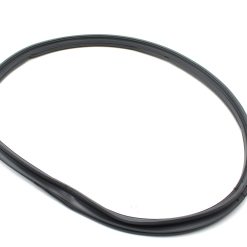 WE10X26840 GE Door Sealing