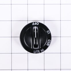 WP7733P184-60 Whirlpool Knob