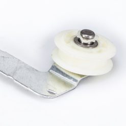 WPW10547294 Whirlpool Idler Pulley
