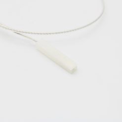 415096 Bertazzoni Spark Plug 700MM with Wiring