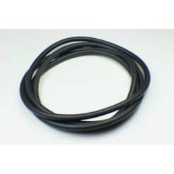 WPW10111158 - GASKET