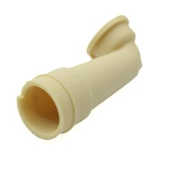 425974P Fisher & Paykel Automatic Washer Elbow Nozzle Sd3 Pkd