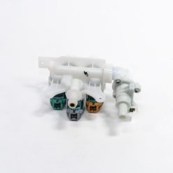 WH13X10066 - VALVE WATER ASM