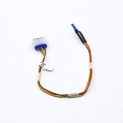 5304523789 Frigidaire Refrigerator Harness