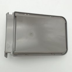 DA66-00850A Samsung Refrigerator Dispenser Lever