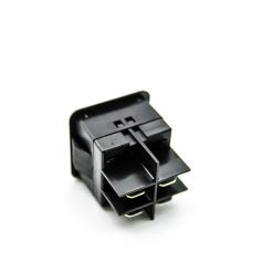 211625P Fisher & Paykel BBQ Switch Oven Light (Pkd)