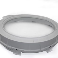 202888 Speed Queen Tub Cover Assembly