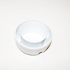 5304515844 Frigidaire Agitator Cap