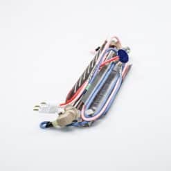 WR51X10029 GE Defrost Heater Harness