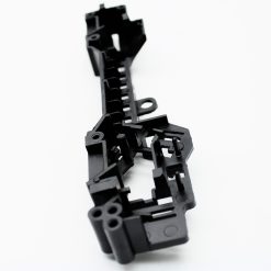 WB02X32720 GE Oven Holder Locker