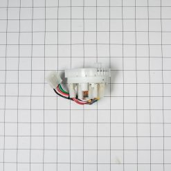 W11129441 Whirlpool Washer Water Level Switch