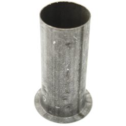 316073606 Frigidaire Range Tube