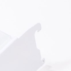 W10801691 - SHELF-GLAS