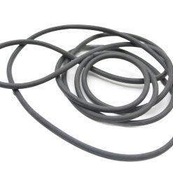 4036ER4001F LG Washer Gasket