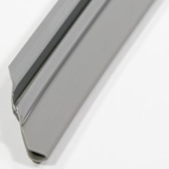 WD08X21894 GE Dishwasher Door Gasket