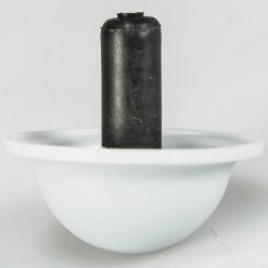 4769ER4001B LG Washer Float Assembly