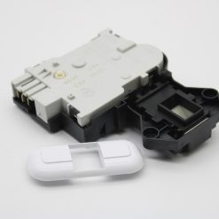 205222 Speed Queen Washer Dryer Lid Lock Kit