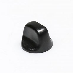 WP8190792 Whirlpool Control Knob