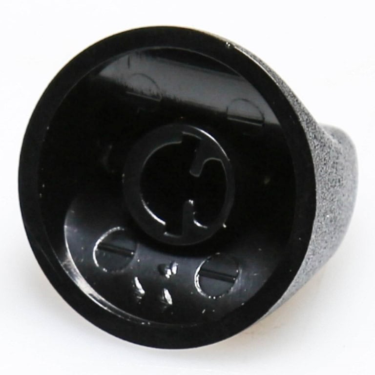 WP8190792 Whirlpool Control Knob - Image 3