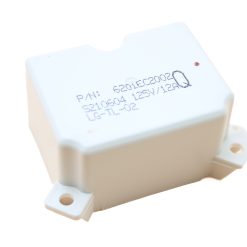 6201EC2002Q LG Filter Assembly