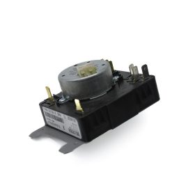 D517559 Speed Queen Dryer 3 Cycle Timer 240V 60Hz