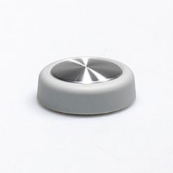 WP8538949 - KNOB