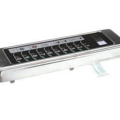 54116011 Accelerated Cooking Products ESC/Touch Panel Assembly- MM