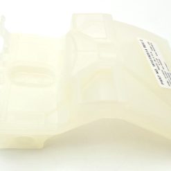 WPW10190514 Whirlpool BREAK-VAC