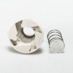 WP8537433 Whirlpool Cam Agitator