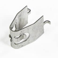 WB02K10073 GE Range Clip Capillary