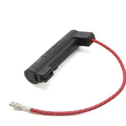 00631398 Bosch Oven Fuse