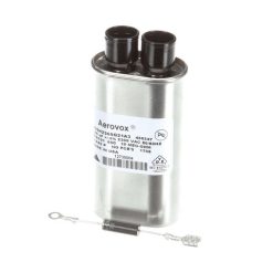 59174534 Accelerated Cooking Products KIT, Capacitor- .69 & Diode