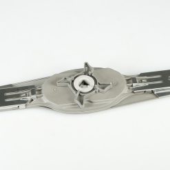 W10837249 Whirlpool Lower Wash Arm