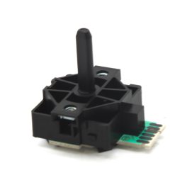 00631341 Bosch Oven Switch