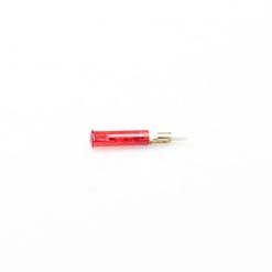 74005790 Whirlpool Light Indicator Red