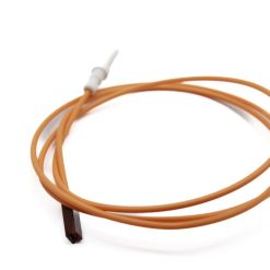 WPW10145991 - IGNTR-SURF