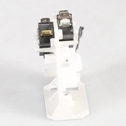 W11192678 Whirlpool Interlock Switch