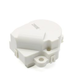 EAU64283201 LG DC Motor Assembly Clutch