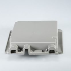 5304502625 - BOARD ASSEMBLY