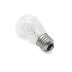 316538904 Frigidaire Oven Lamp Oven Light