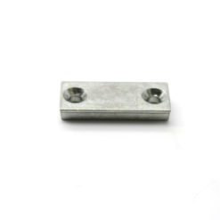 5304504279 Frigidaire Handle Base