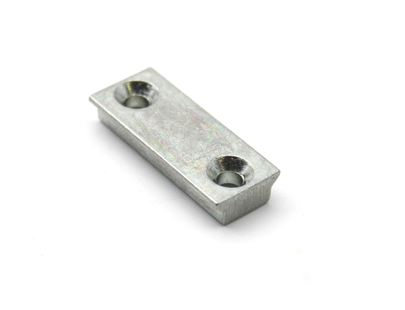 5304504279 Frigidaire Handle Base - Image 2