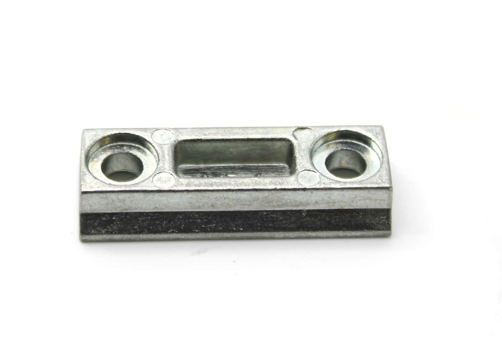 5304504279 Frigidaire Handle Base - Image 3