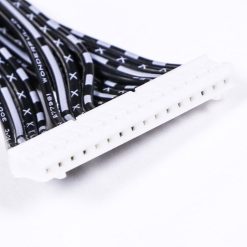 WPW10158964 - DISPLAY