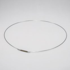 00439671 Bosch Laundry Fastening Ring