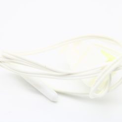 6500JB2008Z LG Sensor Temperature